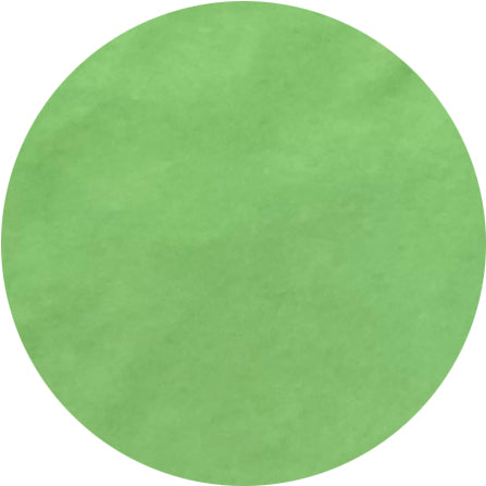 Tissue Paper - Lime Green